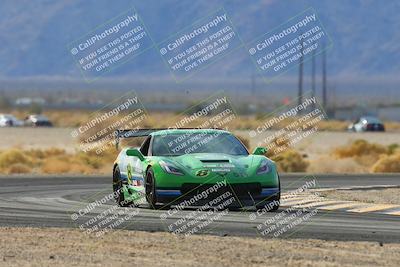 media/Feb-16-2025-Nasa (Sun) [[30caadc4c6]]/2-Race Group B/Race Set 1/